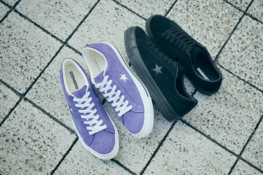 Girls Don't Cry x Aurel Schmidt コラボレーションが東京・大阪展示会