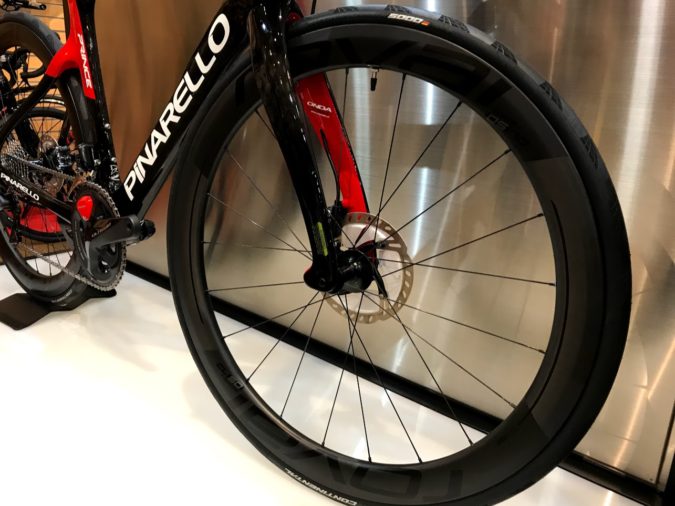 ROVAL CL50 DISC が一番人気です | 風魔横浜｜横浜市のMTB・ROADバイク