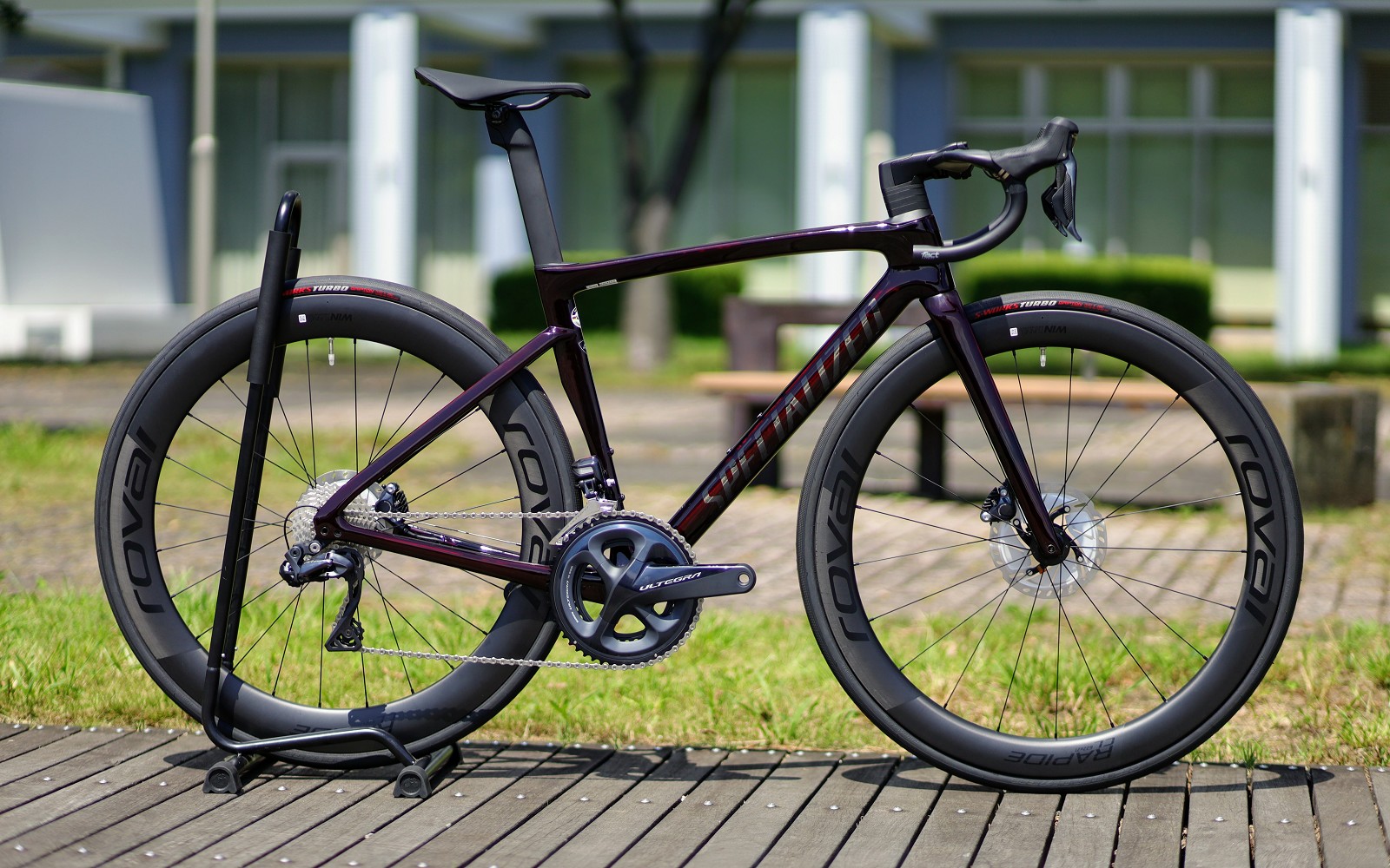 2021 Tarmac SL7 PRO再入荷しました | 風魔横浜｜横浜市のMTB・ROAD