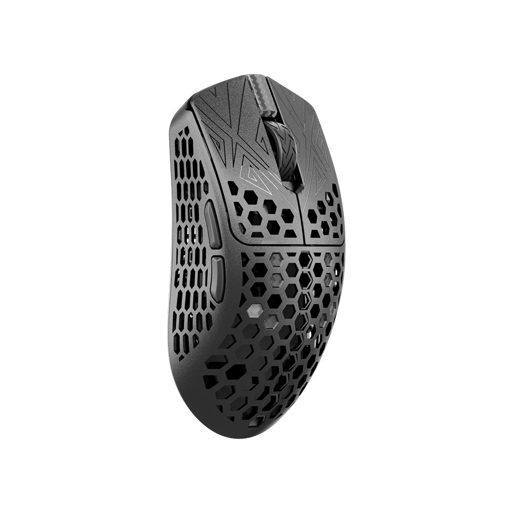 Arbiter Studio (アービタースタジオ) AKITSU カーボンファイバー 8K