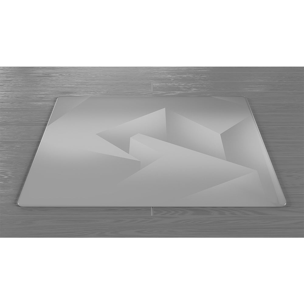 マウス・トラックボール GLSSWRKS polarity GLSSWRKS(グラスワークス