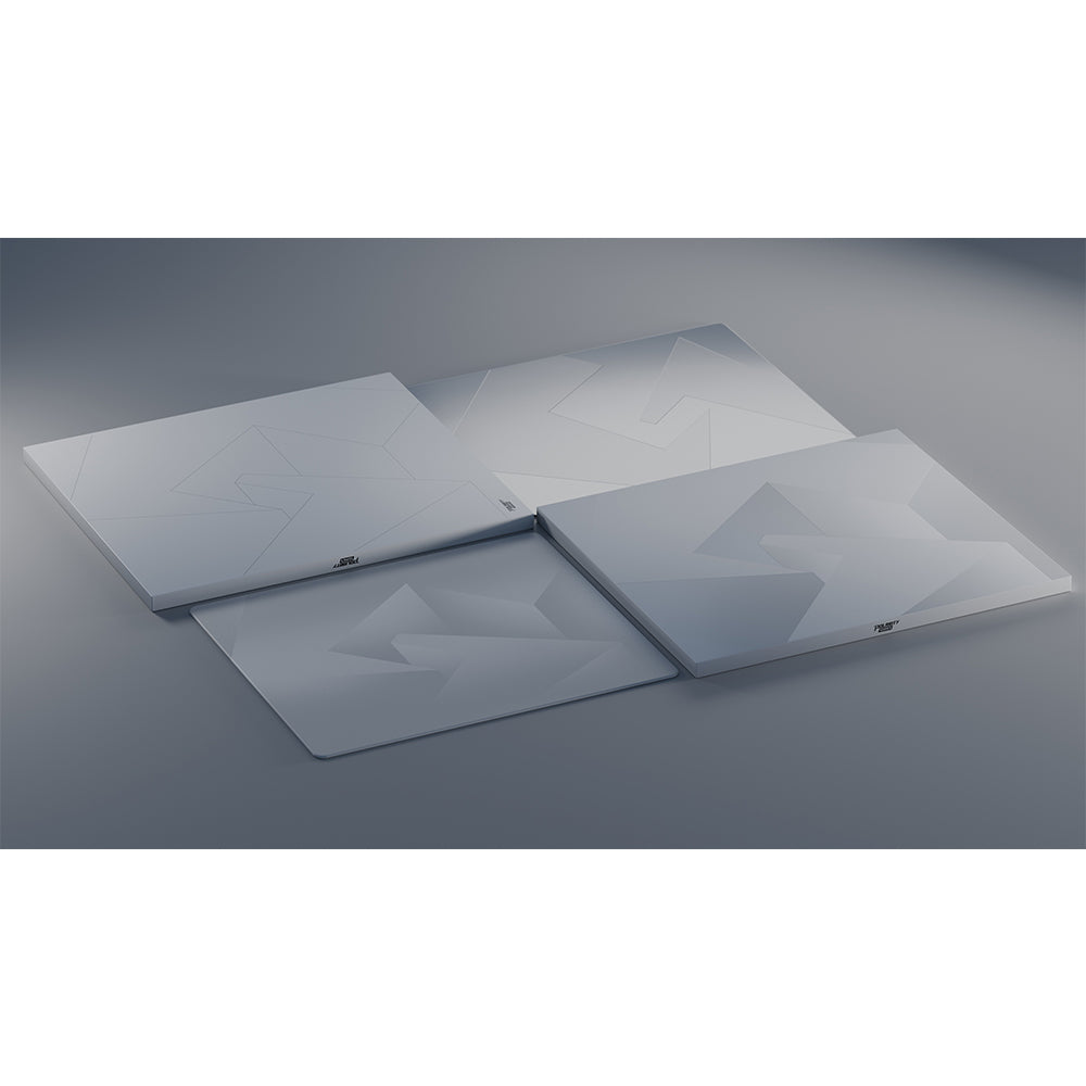 マウス・トラックボール GLSSWRKS polarity GLSSWRKS(グラスワークス