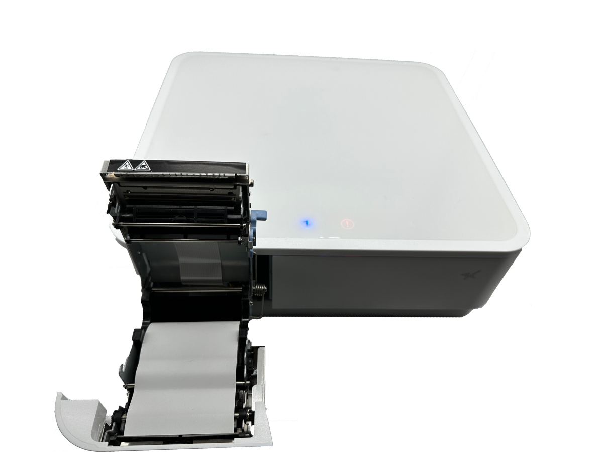 スター精密レジスターmpop10エアレジレジスター246069