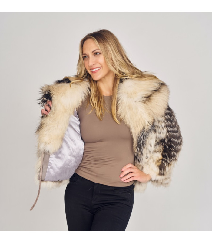 fox-fur-jacket.jpg