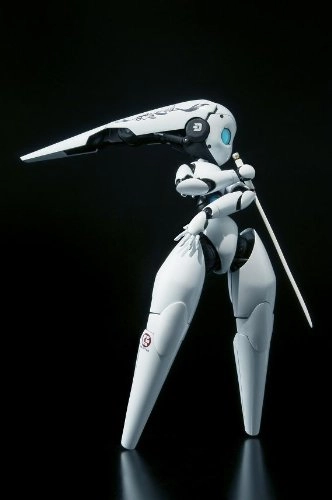 ふるいちオンライン - ホビー/ホビー その他/超合金 ファイアボール