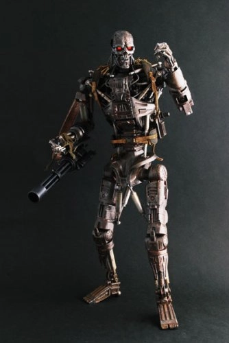 ふるいちオンライン - ホビー/ホビー その他/ムービー・マスターピース