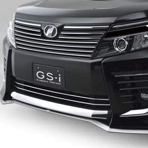 ヴォクシー/VOXY80系 | アルミホイール・エアロパーツ・カー用品・のG