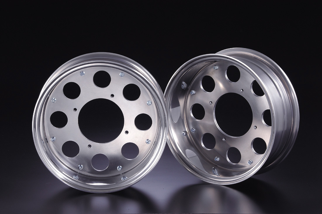 エイプ50/100 | Gクラフトオンライン Gcraft