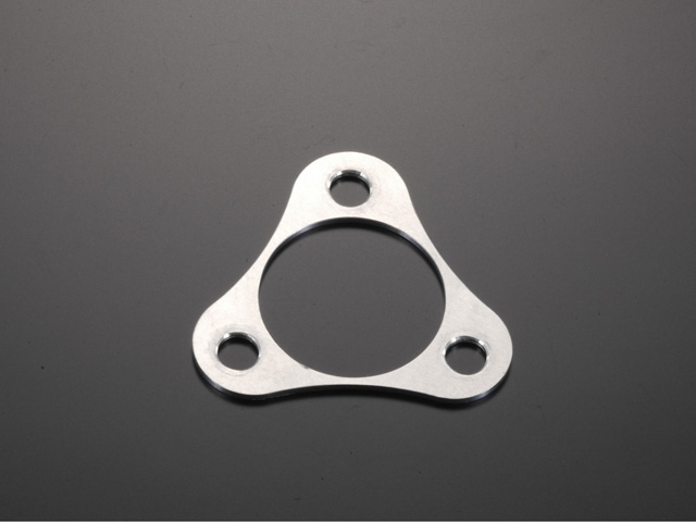 スペーサー | Gクラフトオンライン Gcraft