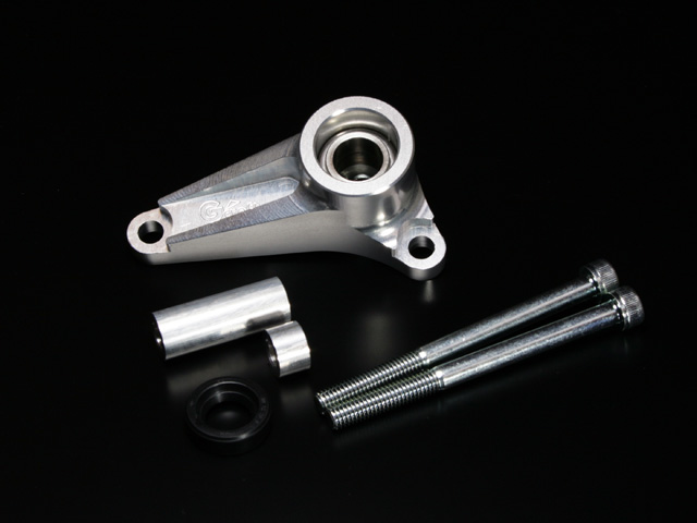 32107NSRエンジン用シフトガイド（WEB限定品） | Gクラフトオンライン