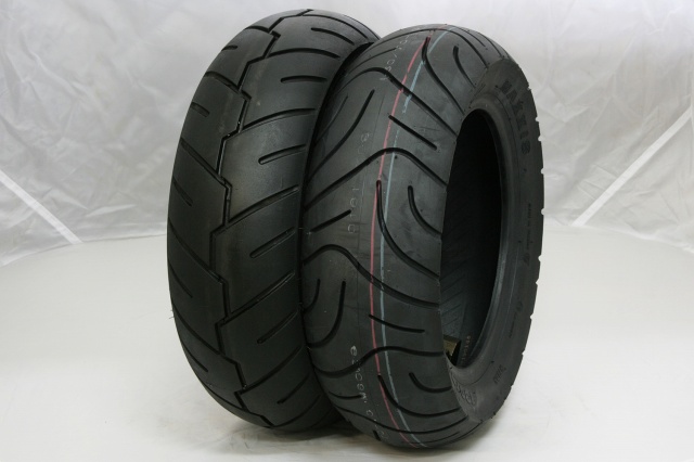 MAXXIS製 10インチタイヤ取り扱い開始のお知らせ | Gクラフト