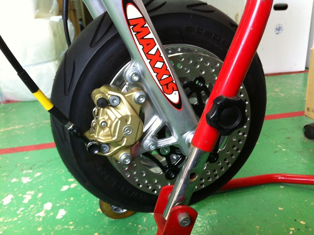 8インチ | Gクラフトオンライン Gcraft