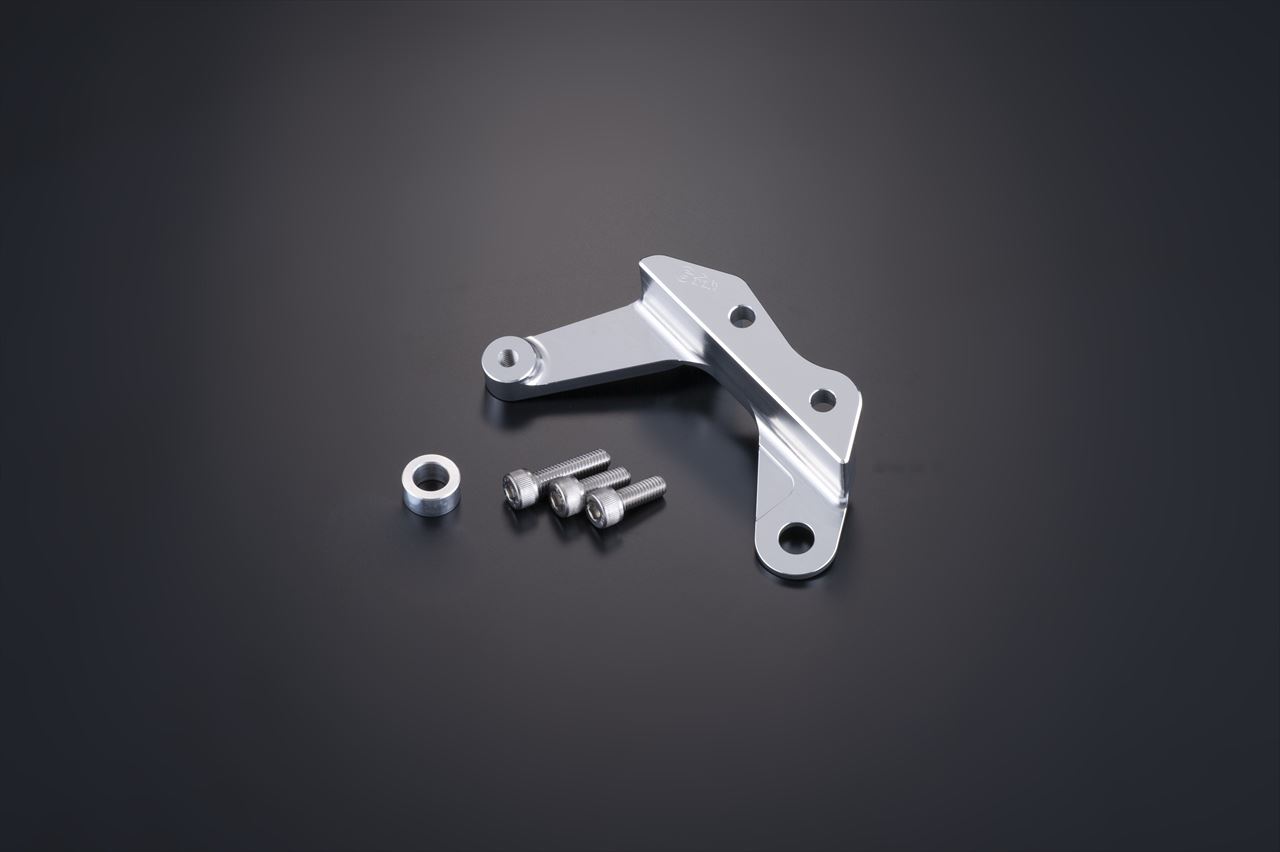 フロント | Gクラフトオンライン Gcraft