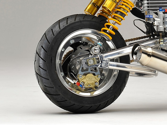 10インチ | Gクラフトオンライン Gcraft