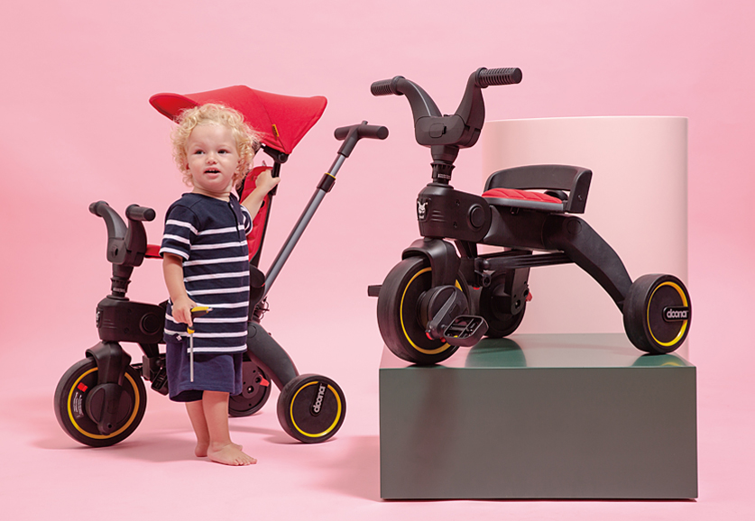 doona | グランドールインターナショナル