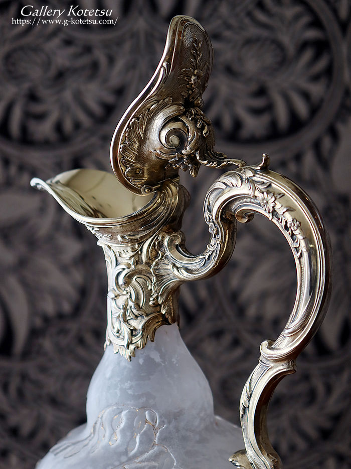 Welcome to ギャラリー虎徹 WEB