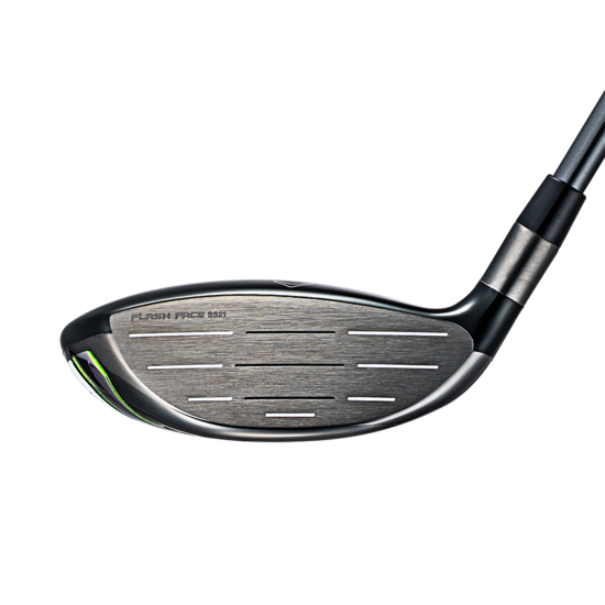 キャロウェイゴルフ EPIC SPEED フェアウェイウッド (カスタム