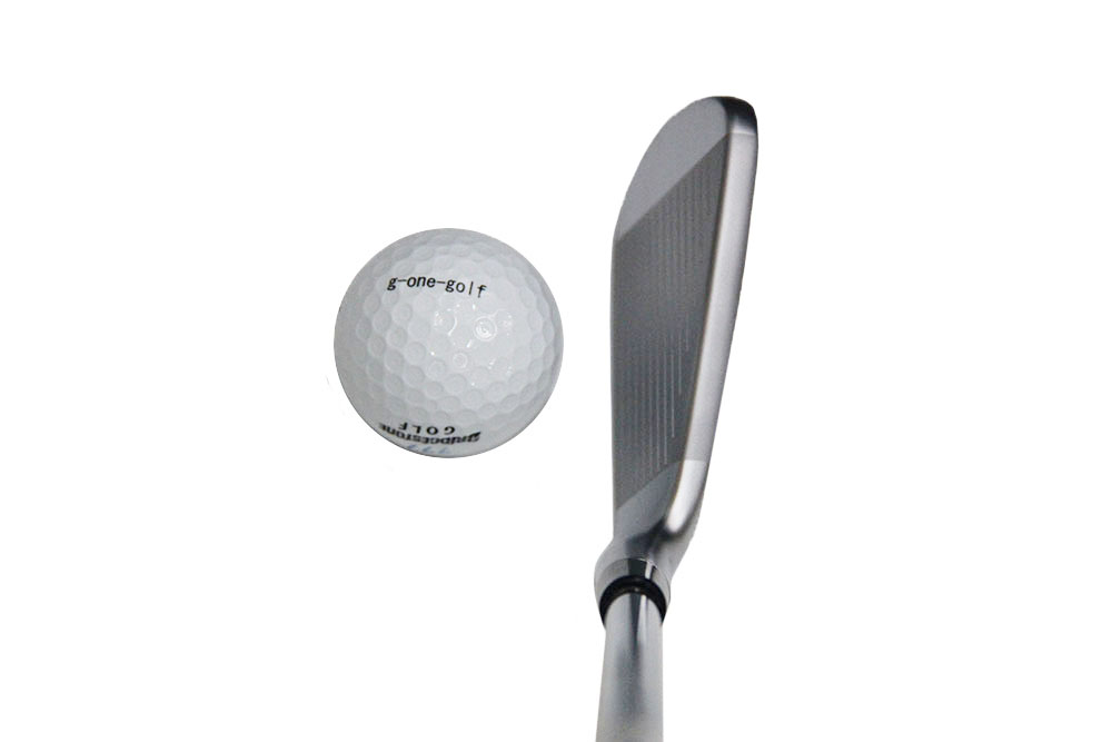 テーラーメイド P790 2021年モデル アイアン - ジーワンゴルフ