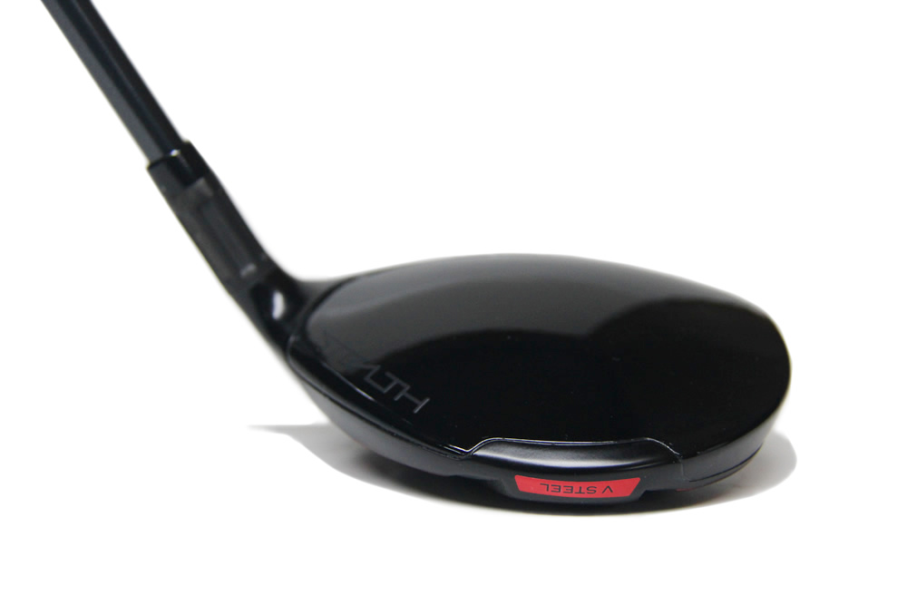 テーラーメイド ステルス2 フェアウェイウッド - ジーワンゴルフ