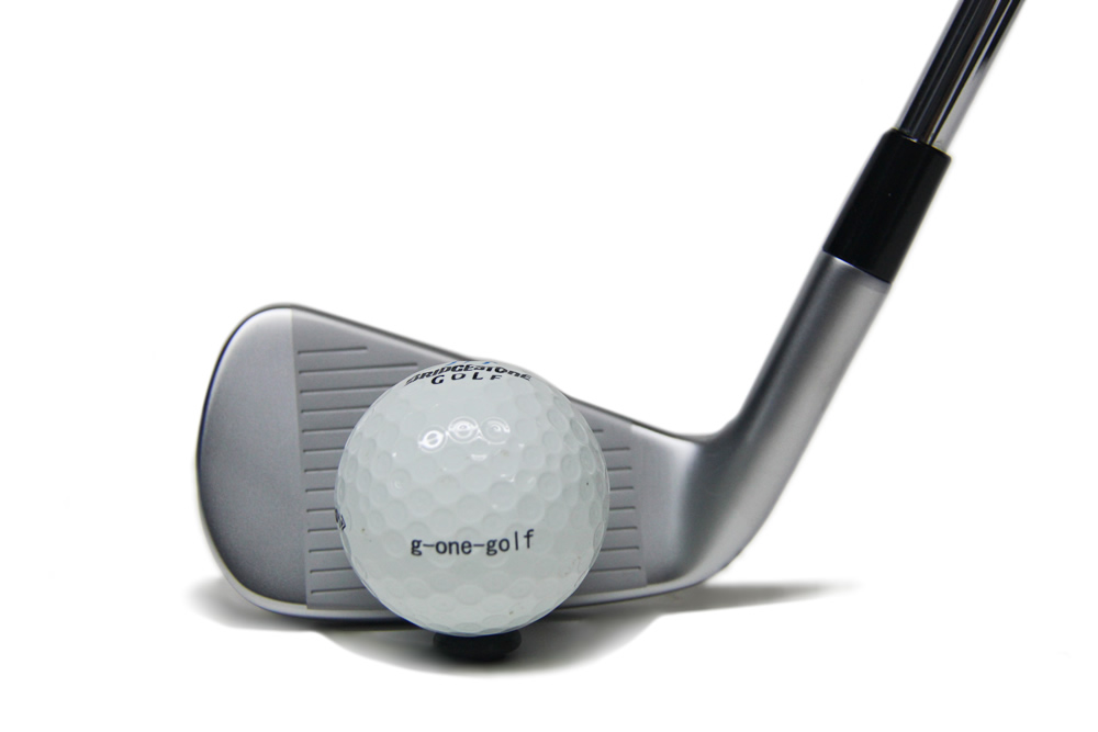 テーラーメイド P790 2023年モデル アイアン - ジーワンゴルフ