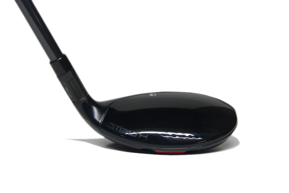 テーラーメイド ステルス2 レスキュー ユーティリティ - ジーワンゴルフ