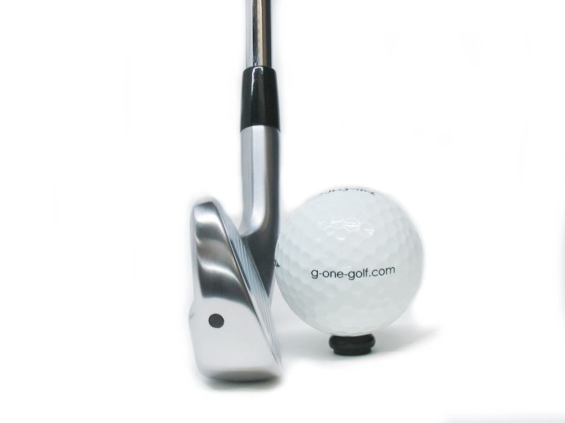 タイトリスト 712U カスタム ユーティリティ (カスタム) - ジーワンゴルフ