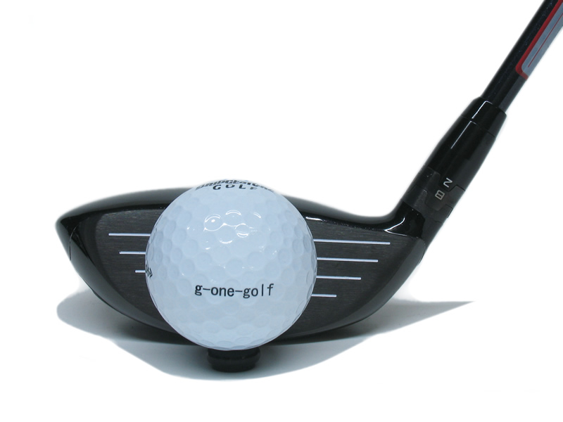 タイトリスト 915F フェアウェイウッド (カスタム) - ジーワンゴルフ