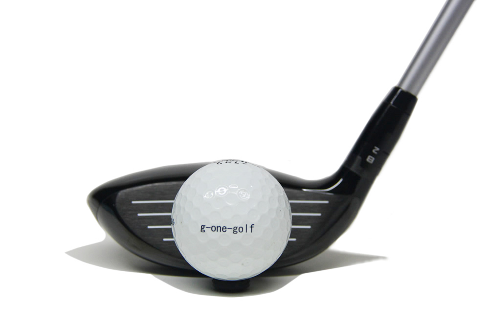 タイトリスト TSR1 フェアウェイウッド (カスタム) - ジーワンゴルフ