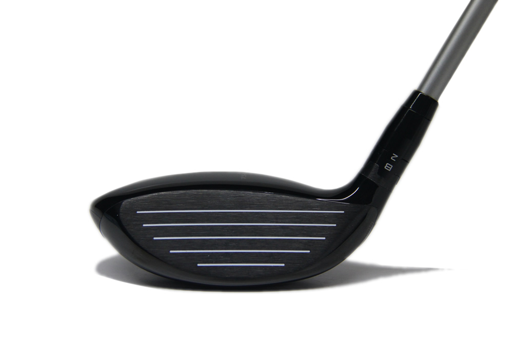 タイトリスト TSR1 フェアウェイウッド (カスタム) - ジーワンゴルフ