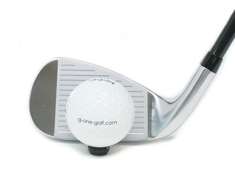 ヤマハ インプレス X Z CAVITY 2013年モデル アイアン - ジーワンゴルフ