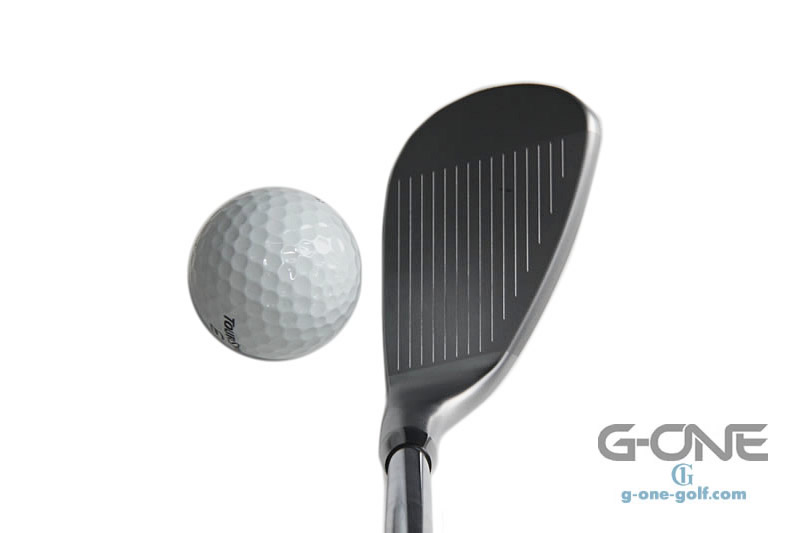 ヤマハ RMX TOURMODEL ウェッジ (通常生産) - ジーワンゴルフ