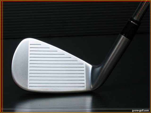 キャロウェイゴルフ レガシー 通常生産 アイアン - ジーワンゴルフゴルフ