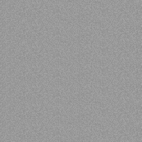 Jシリーズ 不透過 SC804 ダヴグレイメタリック カットサンプル