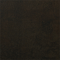 FA-1530 ダイノック(TM) フィルム サンプル: 建築関連製品【3M