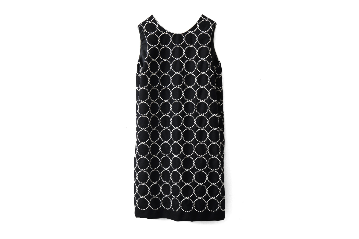 mina perhonen petit 子供服 tambourine セレモニーワンピース