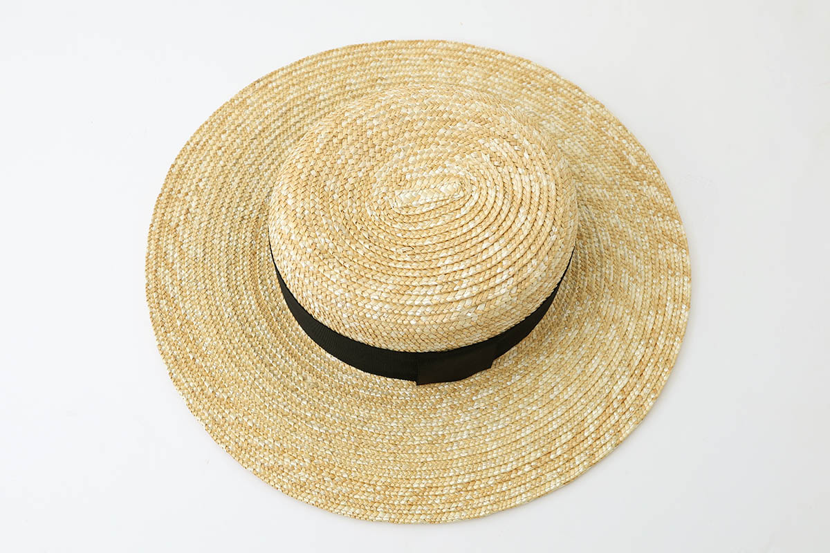 sugri スグリ コーサイ麦 キャノチエ