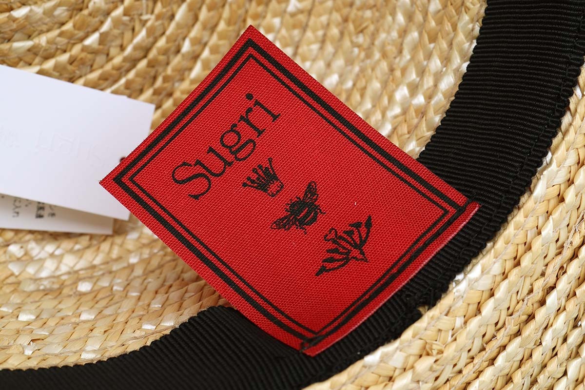 sugri スグリ コーサイ麦 キャノチエ