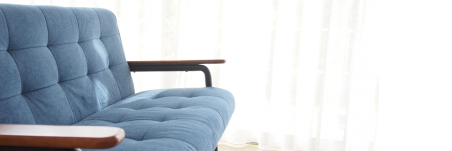 家具家電配送サービス「家財おまかせ便」《公式HP》