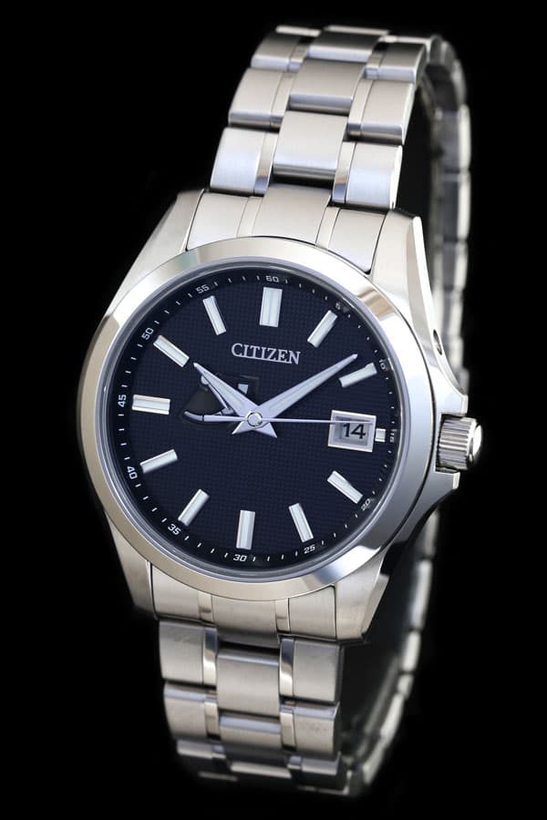 AQ1040-53Eザ・シチズンを通販しています