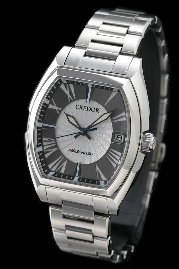 GCCD995クレドール シグノはお任せ下さい