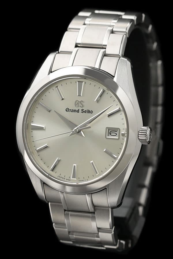SBGV229 グランドセイコー | 製造終了 | 井上時計店