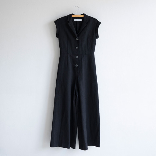 自由を着る。 - weeksdays