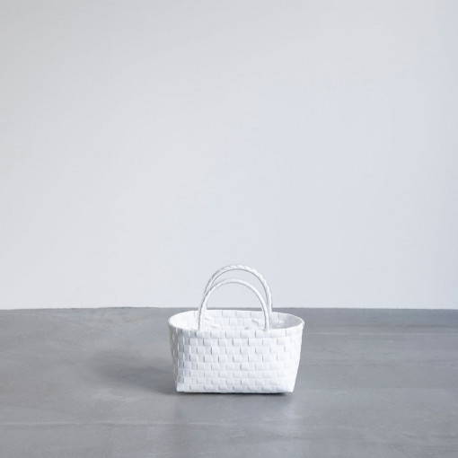 ベトナムのかご - weeksdays