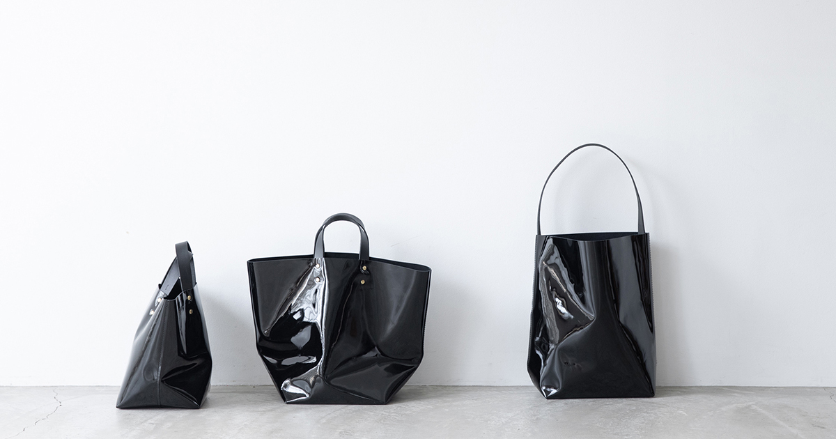 DELIVERY TOTE - TEMBEA - weeksdays