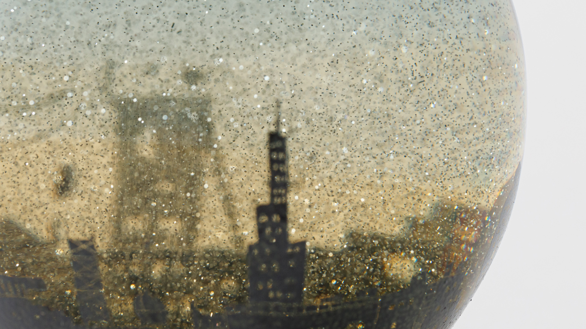 あなたが「生活のたのしみ展で出会いたい！」と思うのは？ - ほぼ日