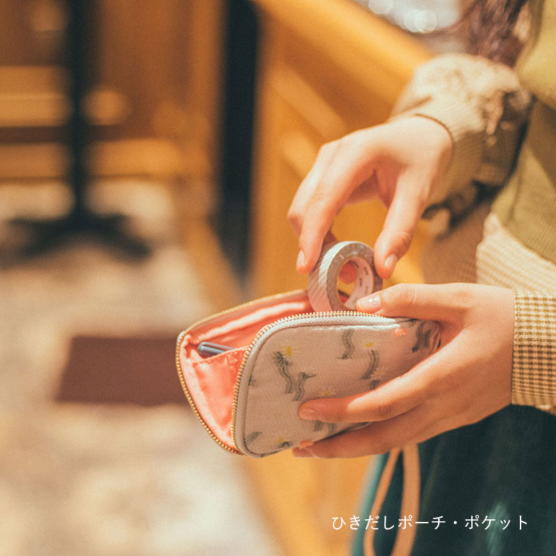 マキノコレクション Dreaming Garden - NICE TO MEET YOU SALE！- ほぼ