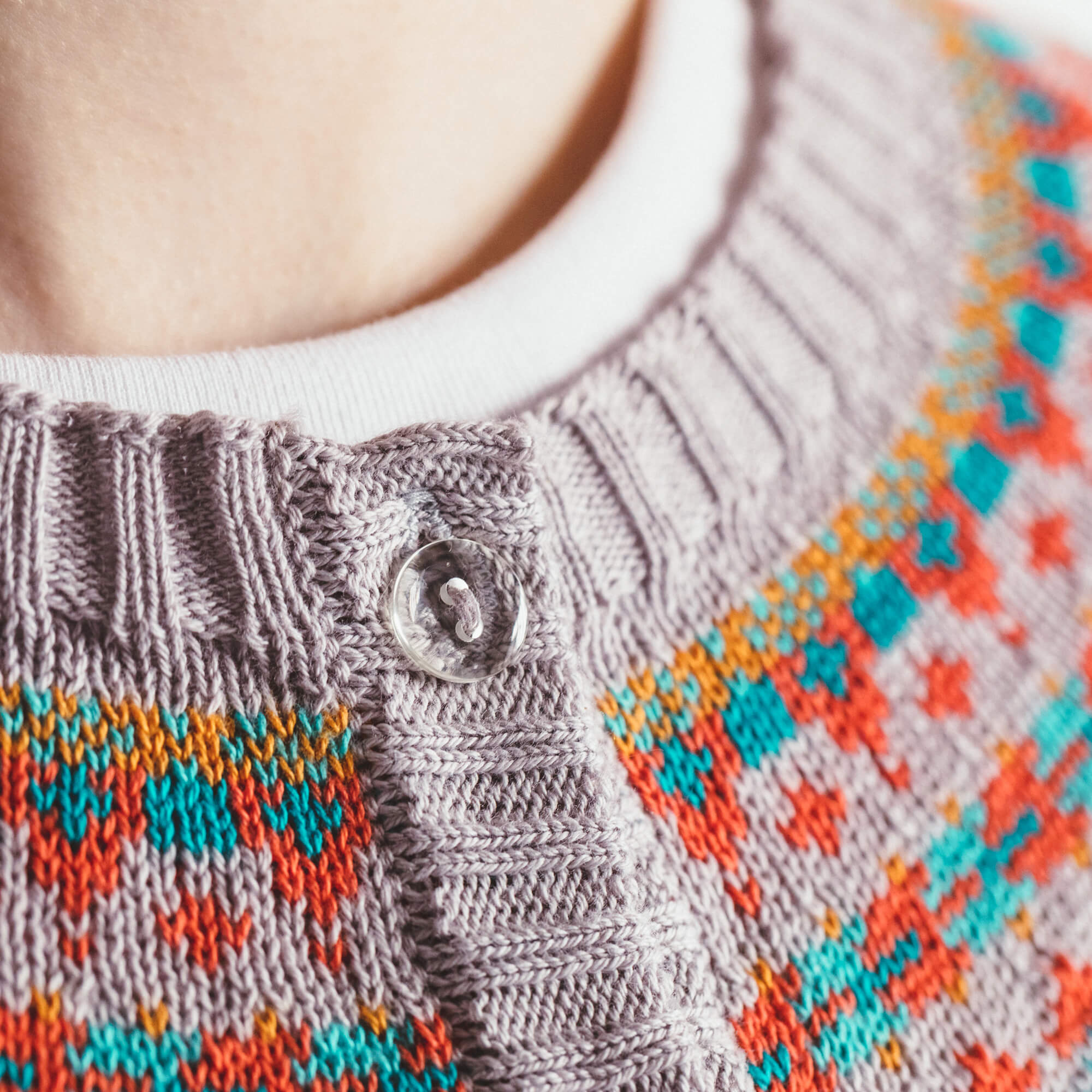 marikomikuni2023 s/s - ほぼ日刊イトイ新聞