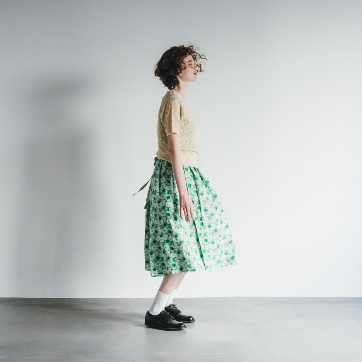 marikomikuni 2024 s/s - ほぼ日刊イトイ新聞