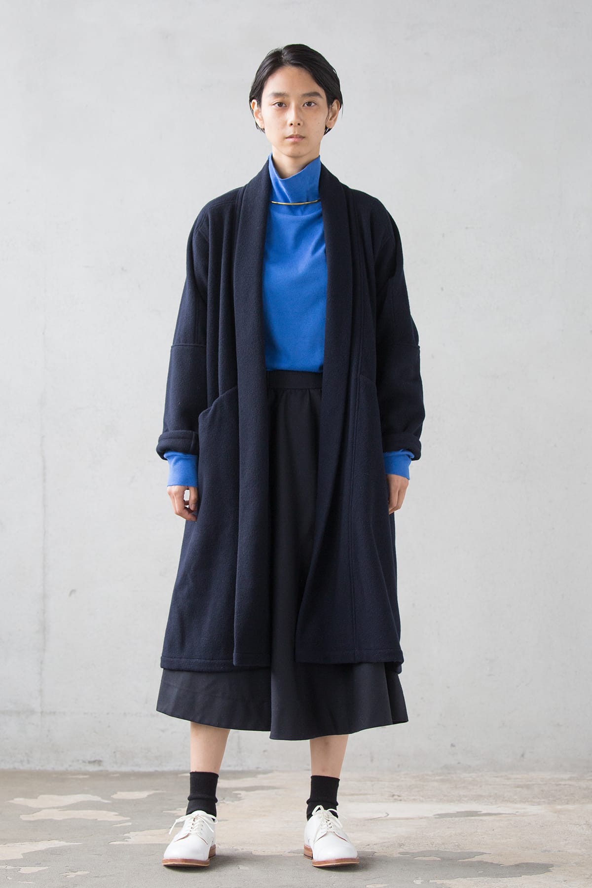 MITTAN - ほぼ日刊イトイ新聞