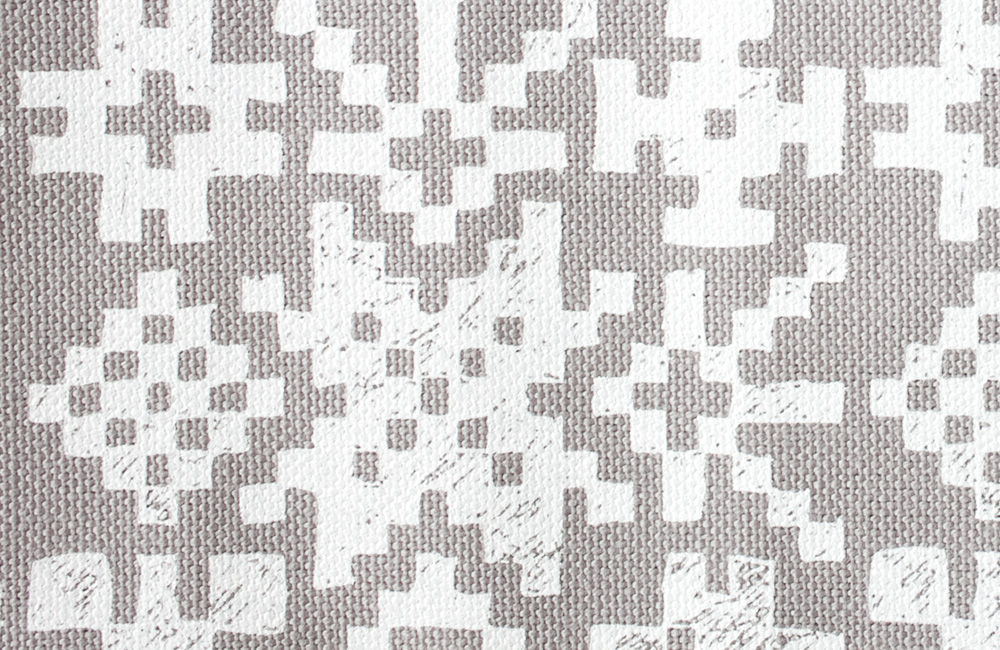 三國万里子さんのお店 Miknits 2016 - ほぼ日刊イトイ新聞